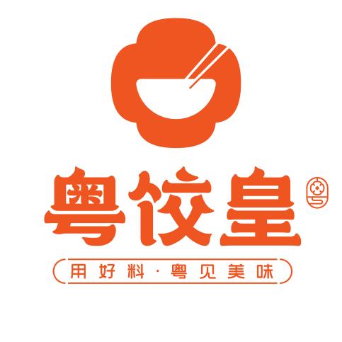 粤饺皇品牌官方账号