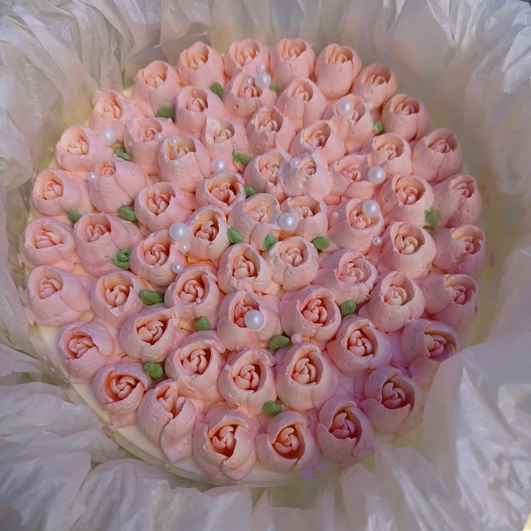 眸中有海🐰灿若星辰