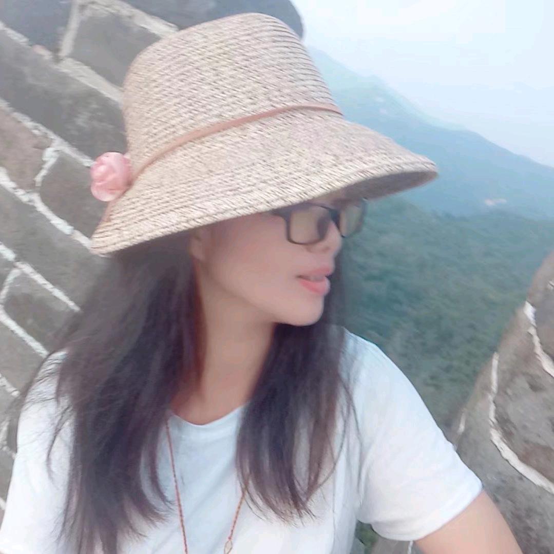 🌾艺( ﹡ˆoˆ﹡ )之🍒梅✍🏻️