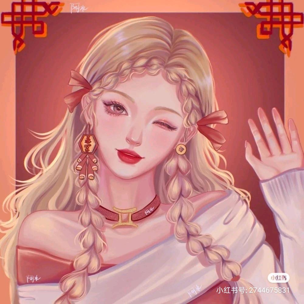 贤贤ฅ