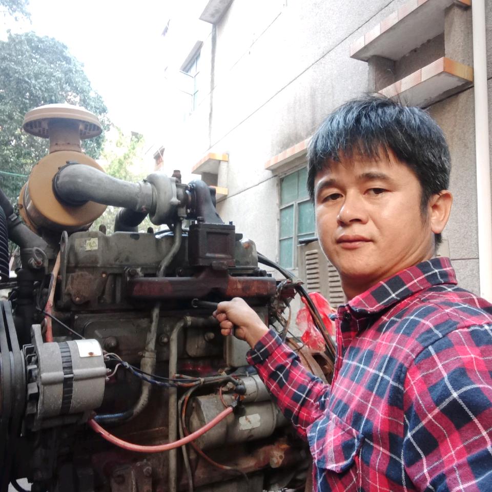 掏心掏肺去爱你