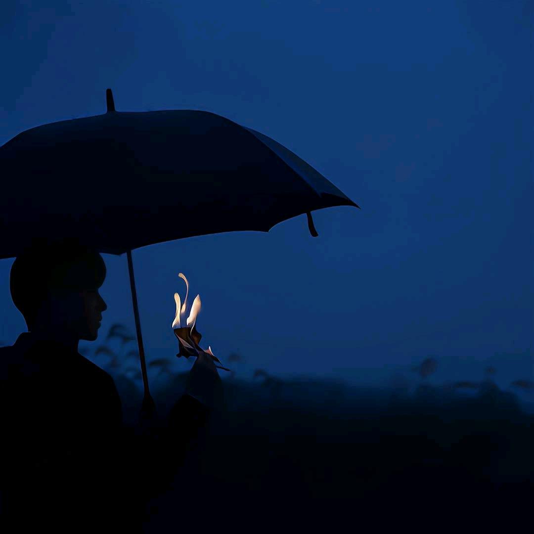 打我队友别打我