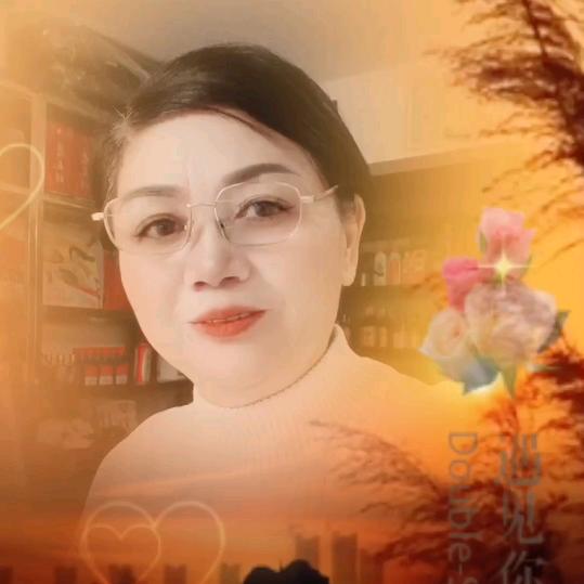 夏奶奶