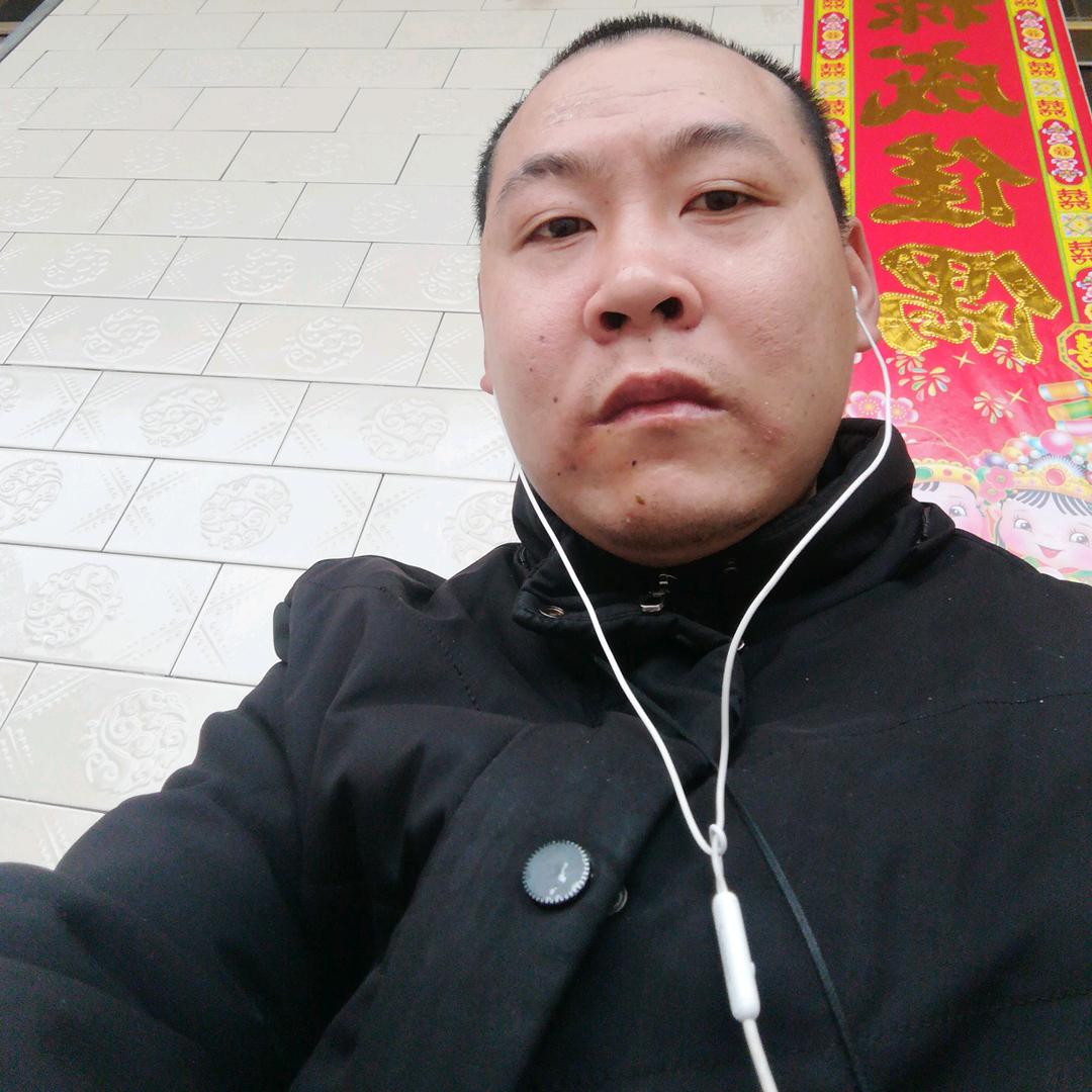 张焱军19981311457