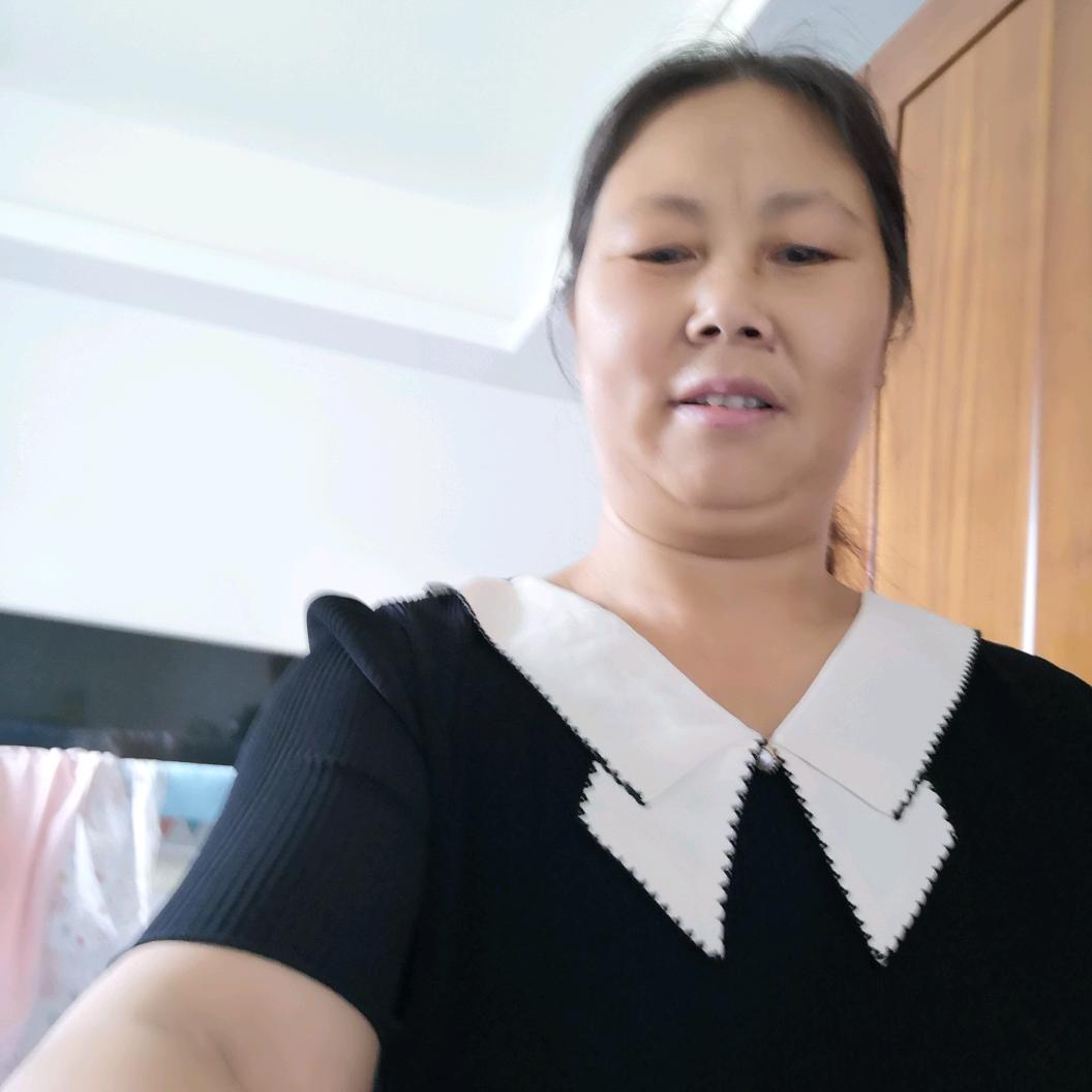 汤三姐(10月9号21点10分)首播