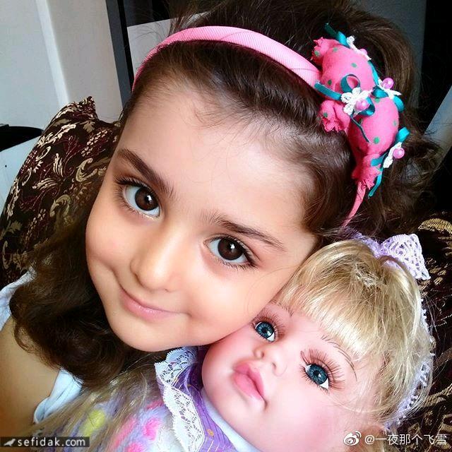 🌈囍她笑颜🌈