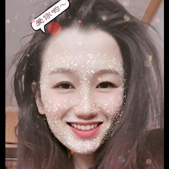 璐丫影视