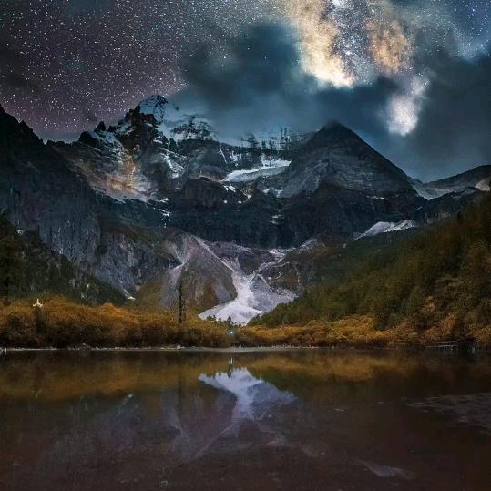 累了一辈子。💔💔💔💔💔