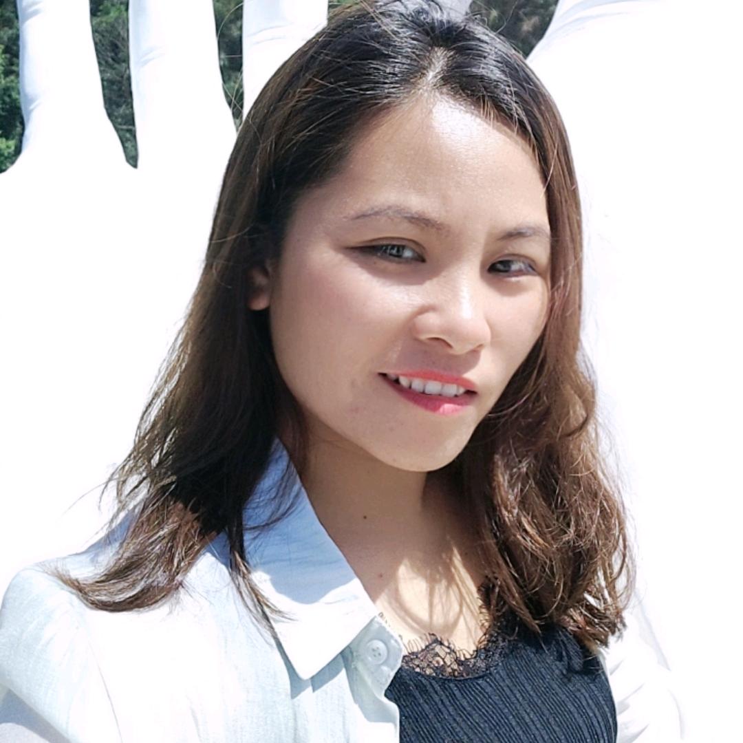 表妹