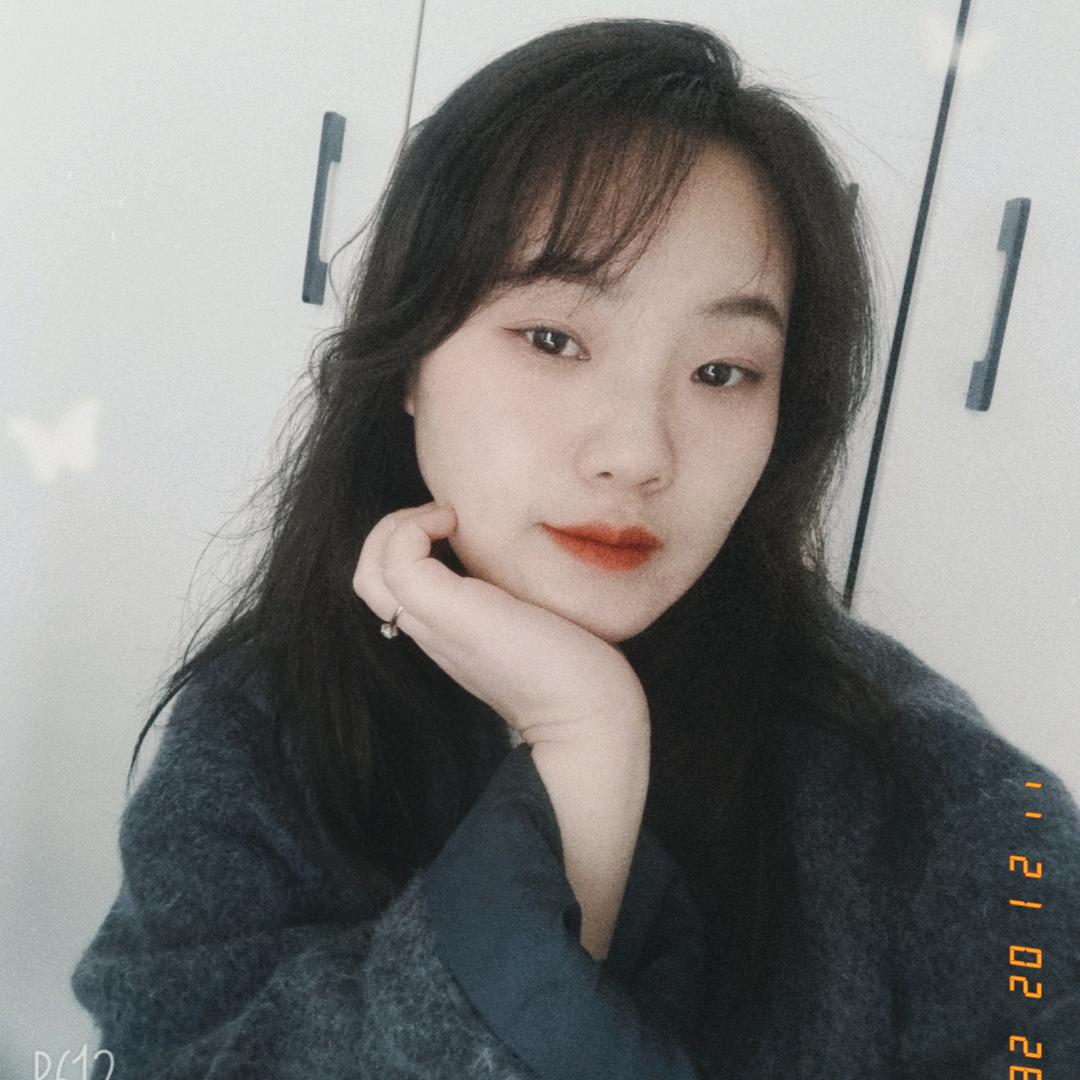维维