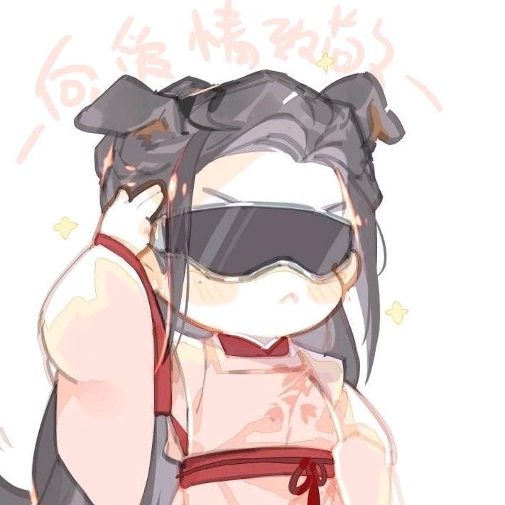 小宇的游戏日常