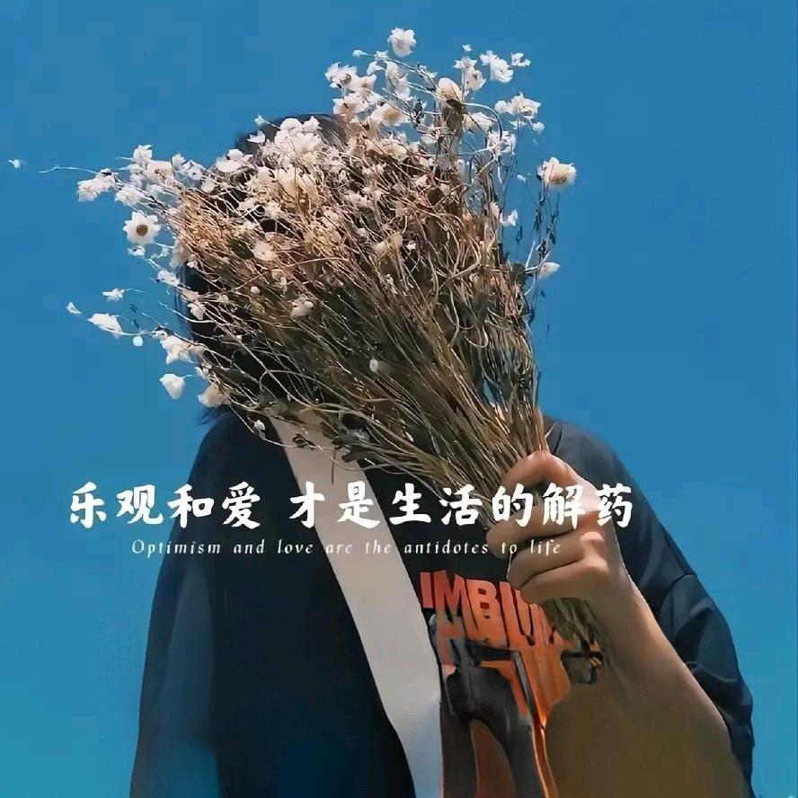 集市漫过街巷