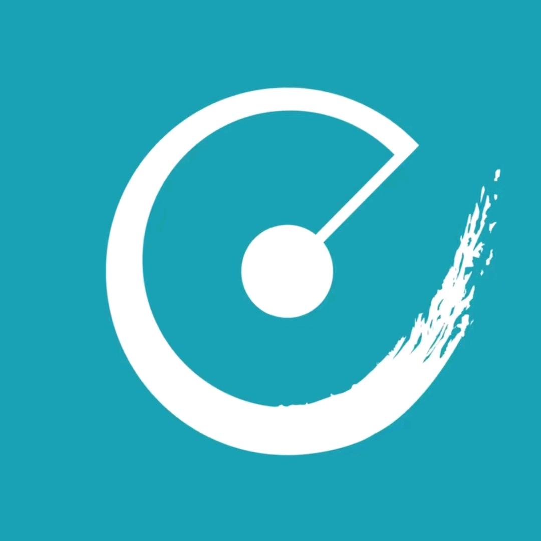 采丽源章贡区富佳人美容中心达芬奇店