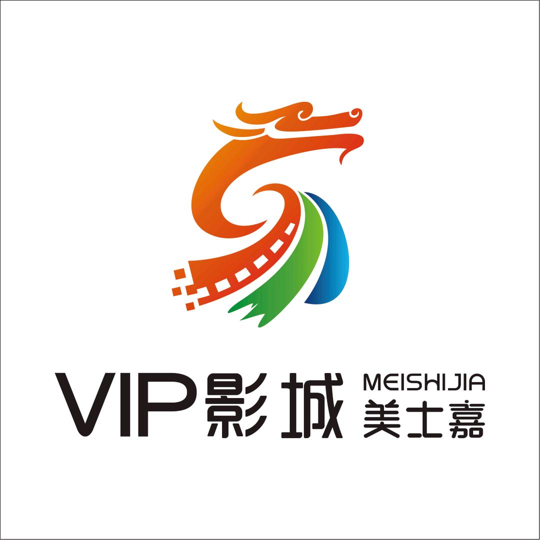 美士嘉VIP影城
