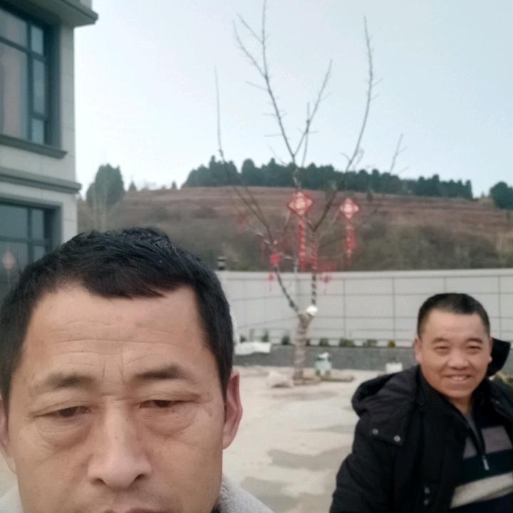 江哥