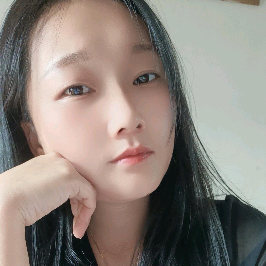 遥远的思念