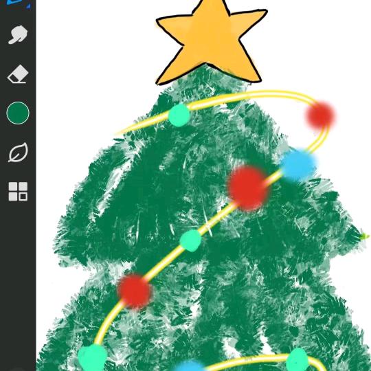 🥀এ᭄累了ꦿ谁💔疼ོ࿐ᩚ