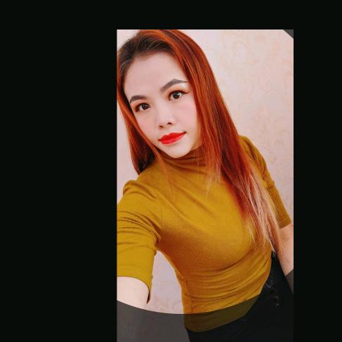 ～布奴瑶💋艳💋～