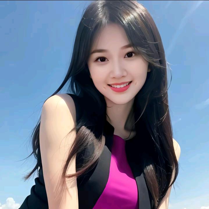 优质机械厂家