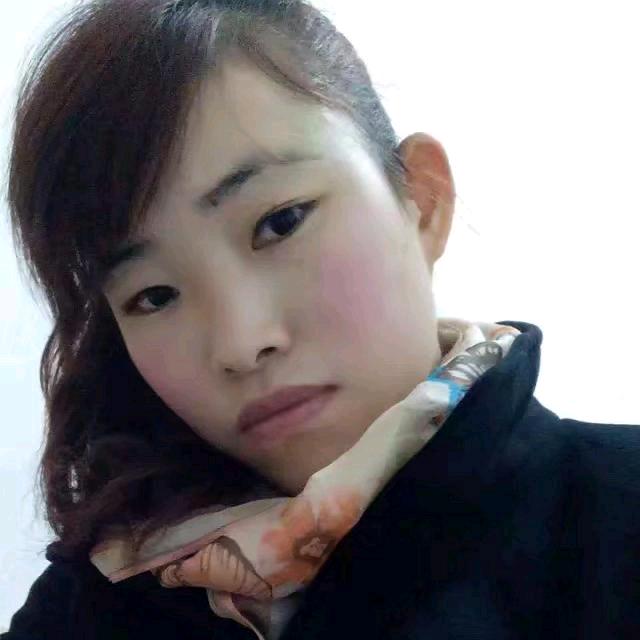 鼎嘉书书