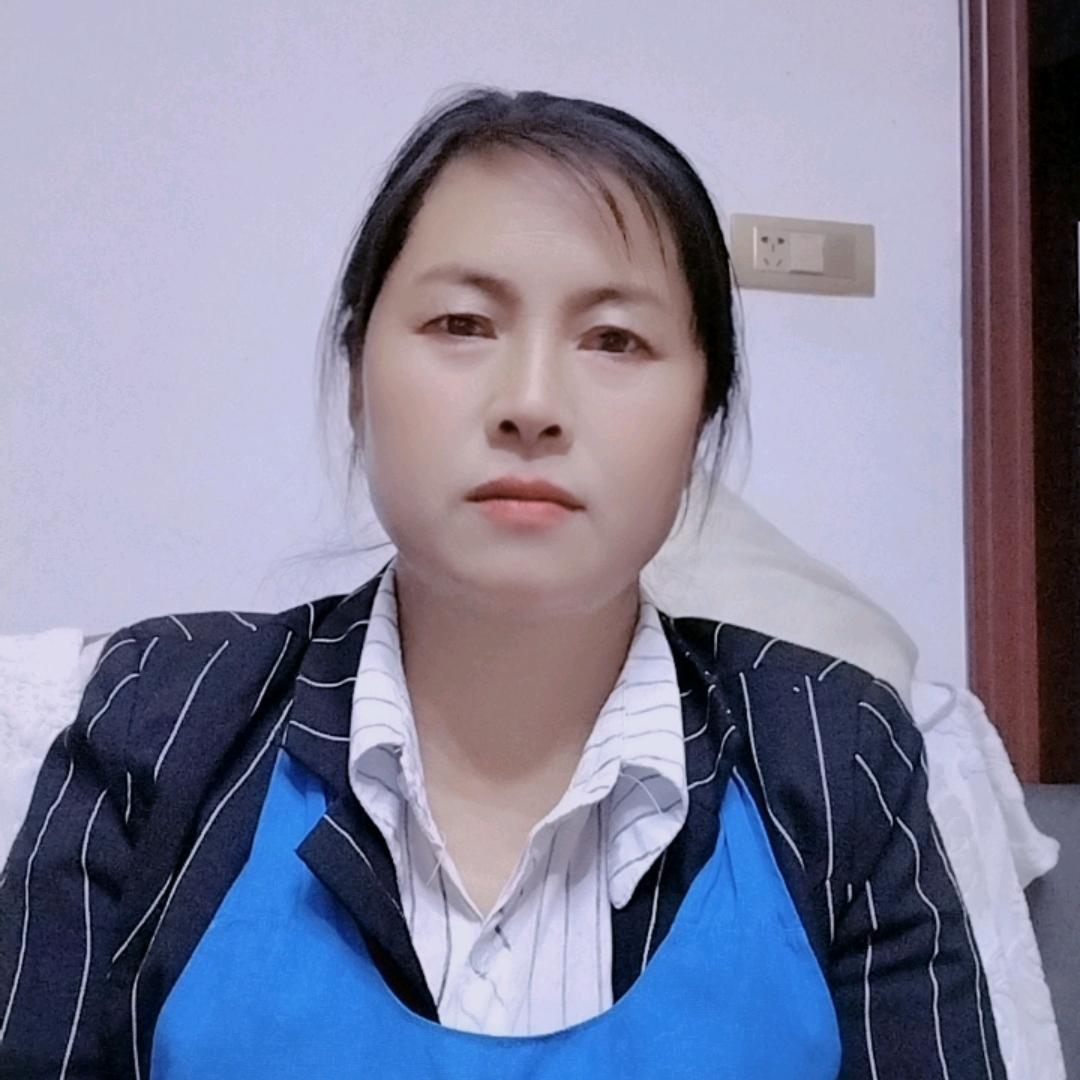 快乐生活