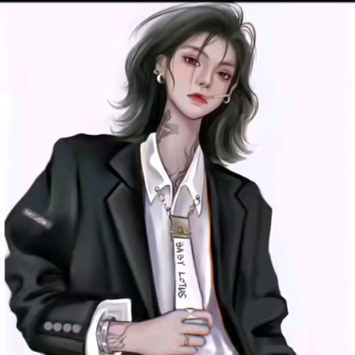 𝓤𝓷𝓻𝓮𝓺𝓾𝓲𝓽𝓮𝓭