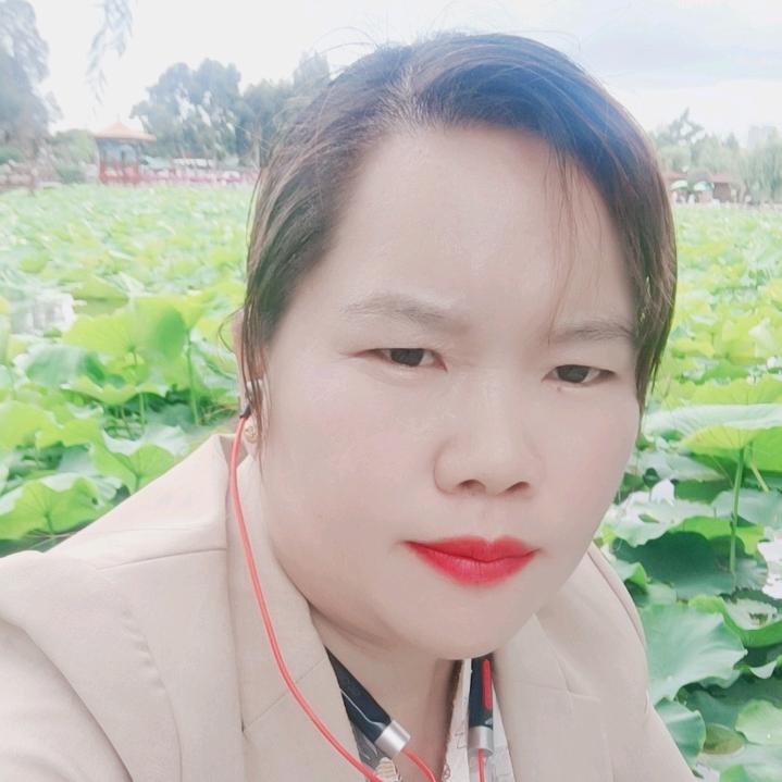 小梅姐