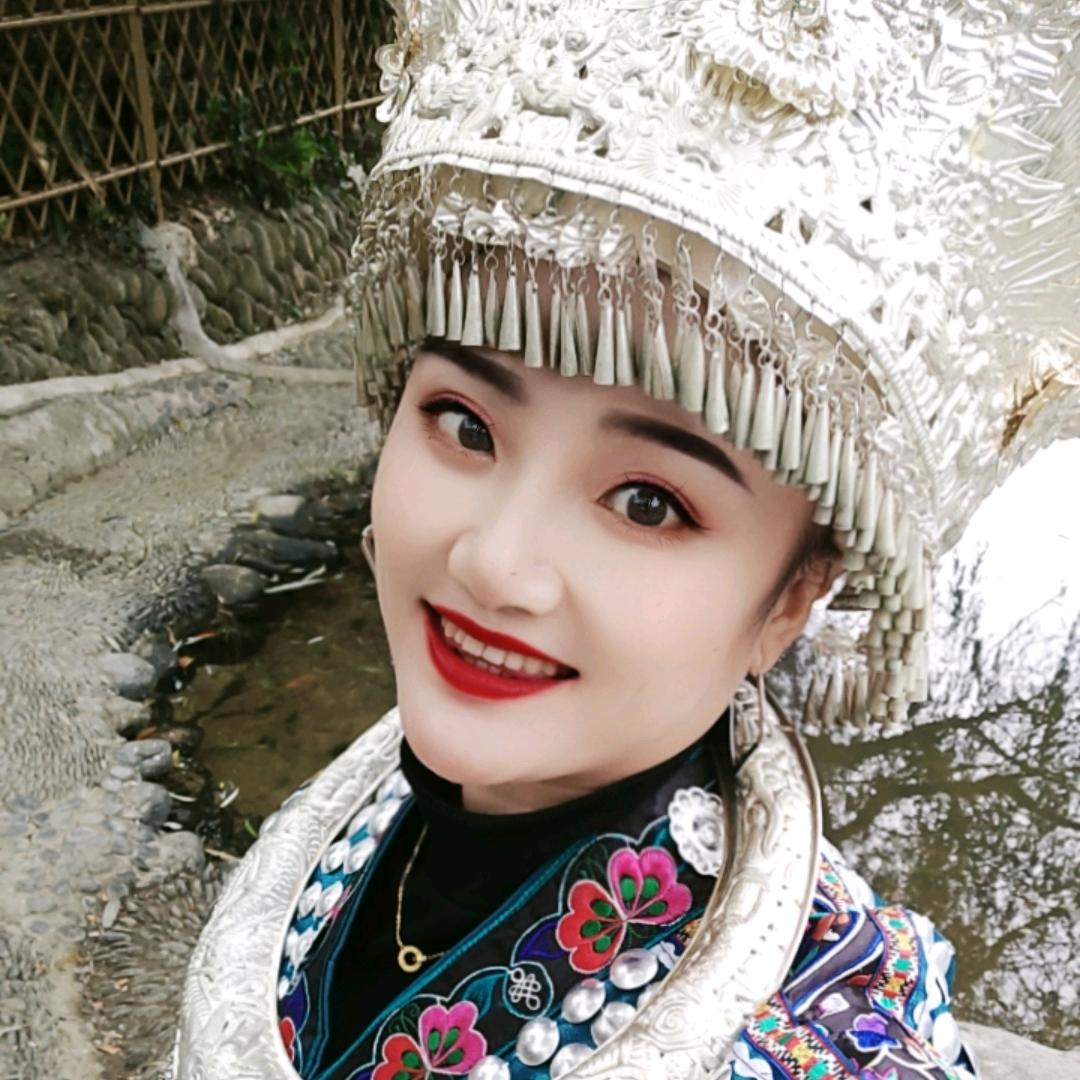 张憨憨