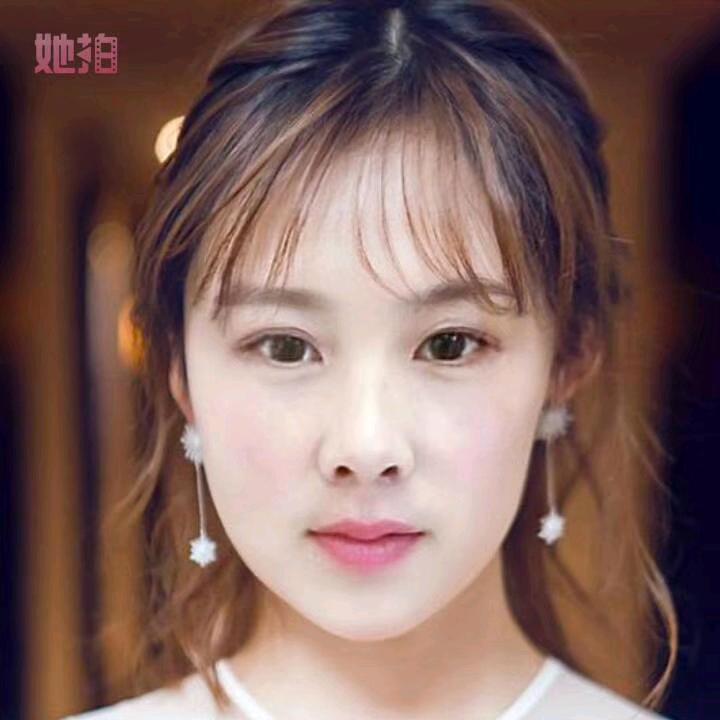用户2938莹莹