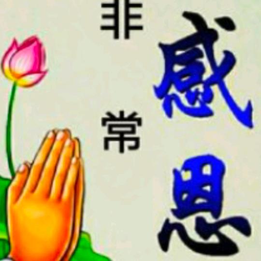 善心