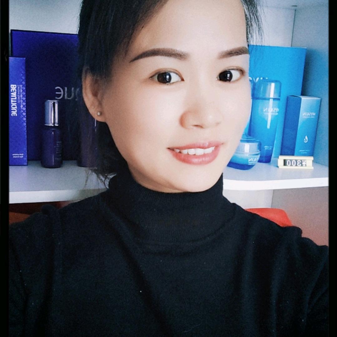 美缔可美容护肤