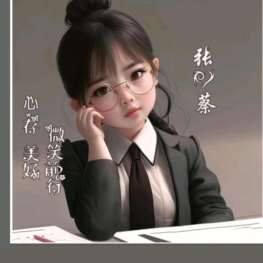 研和顺心捷达百世快运
