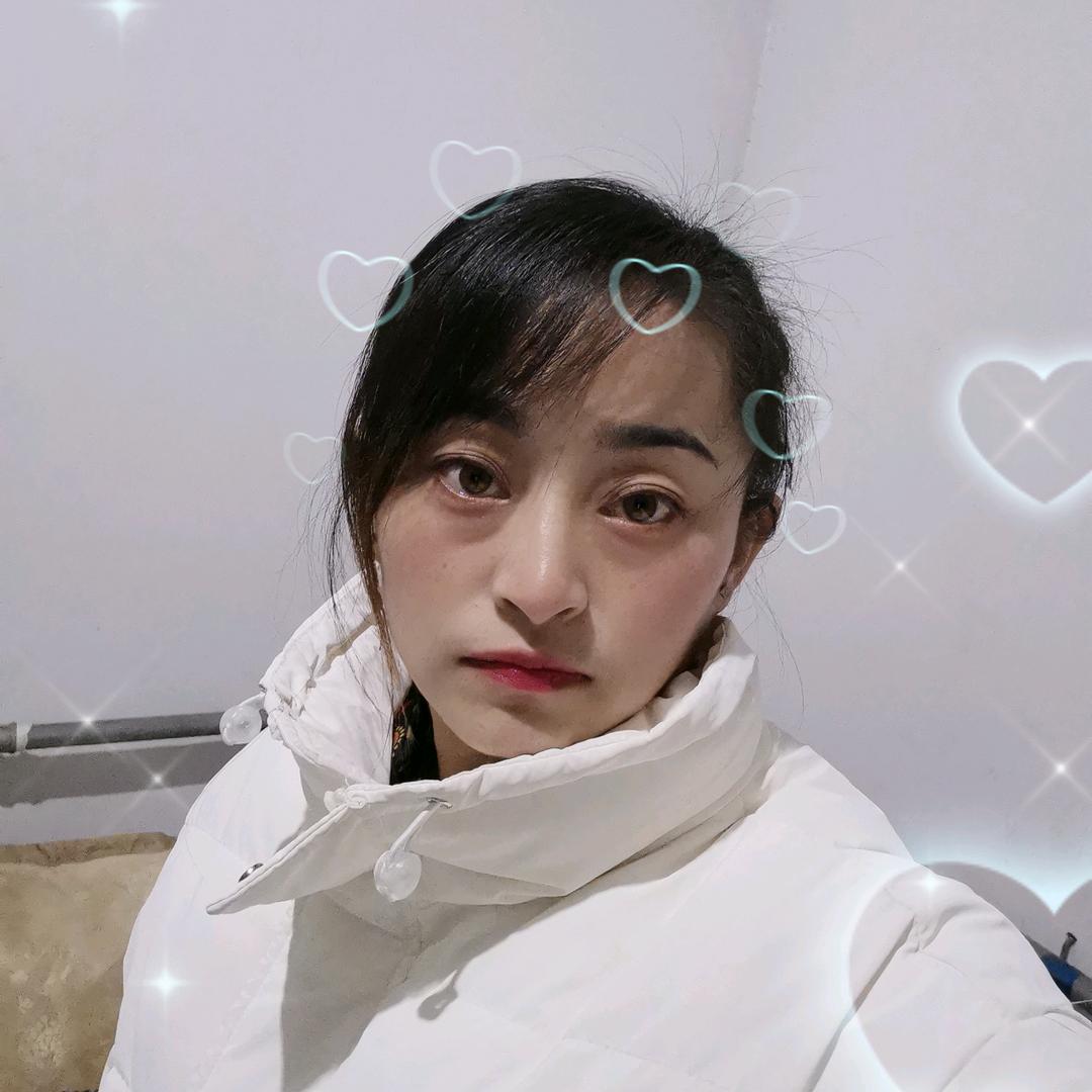 齐河乐居房产张晓