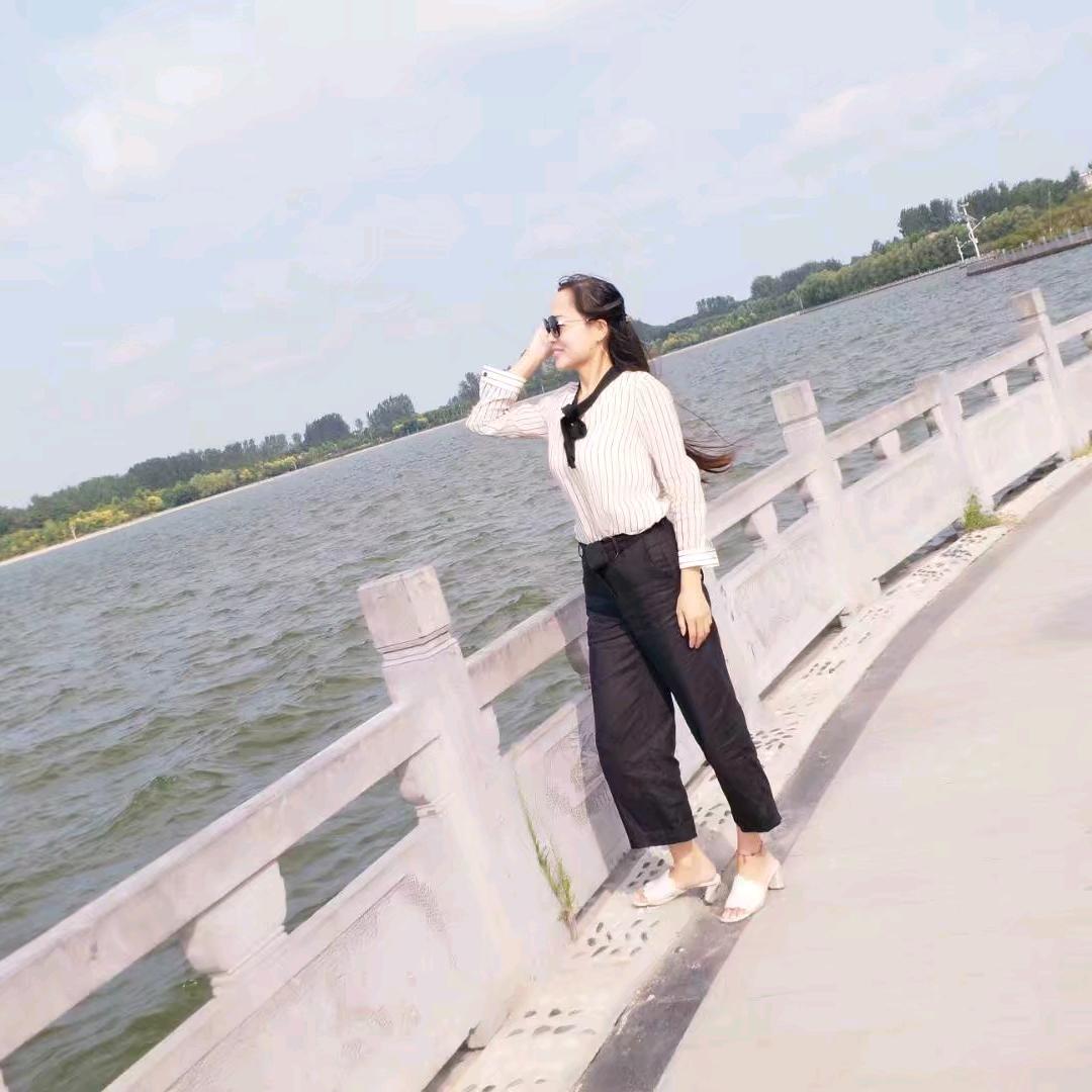 一帆风顺（单