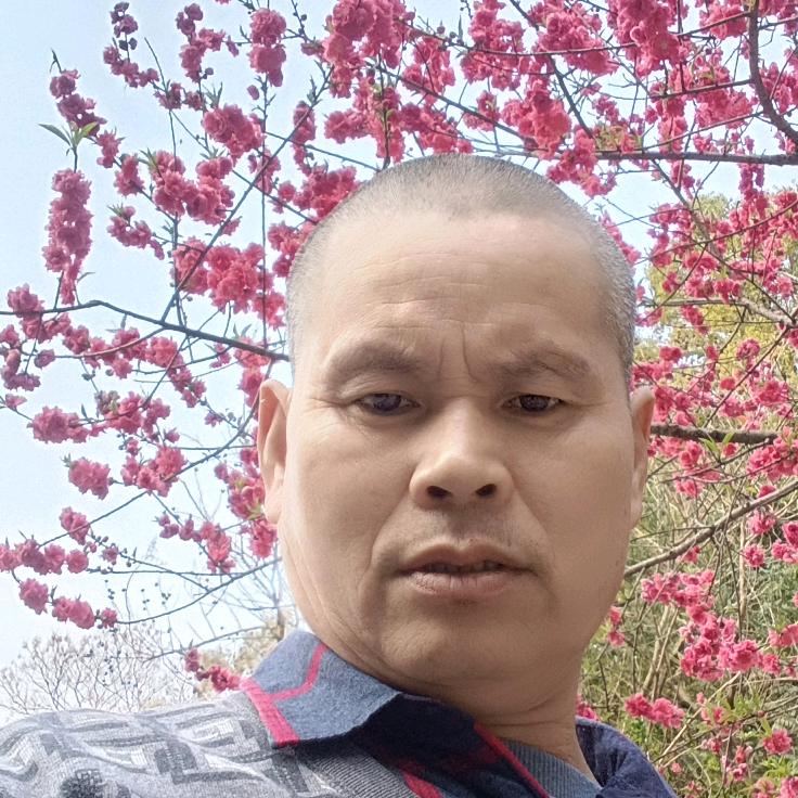 用户6257763736250