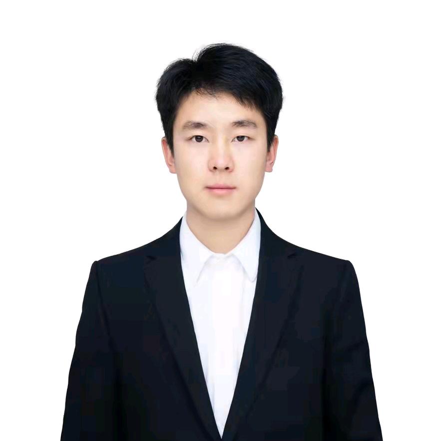 卖二手房的小青