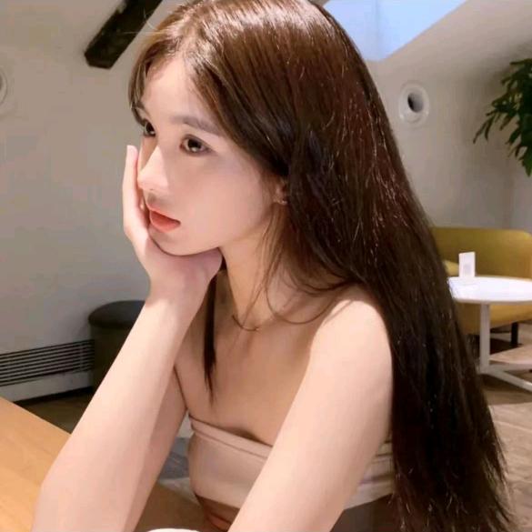 欣儿吖