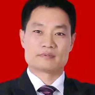 诚信