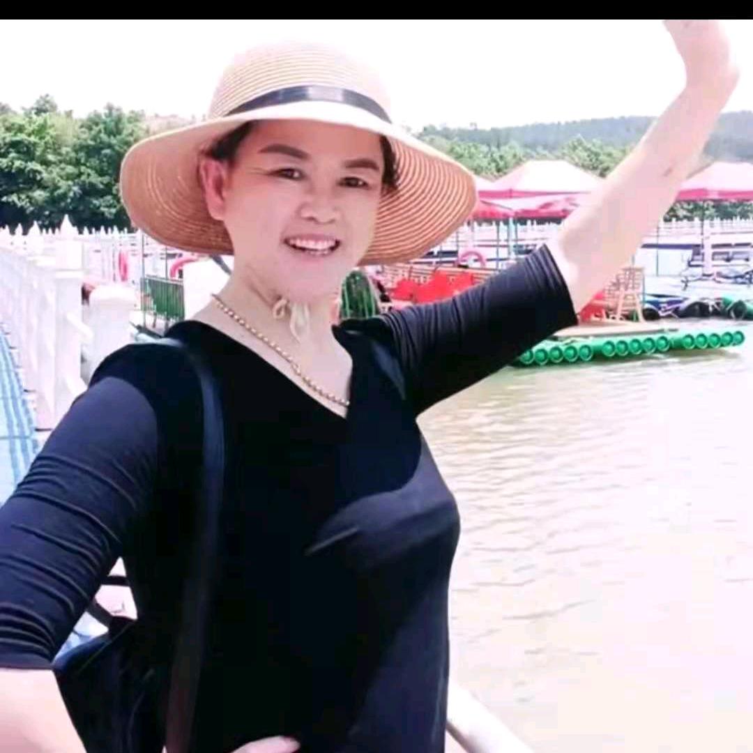 农村香
