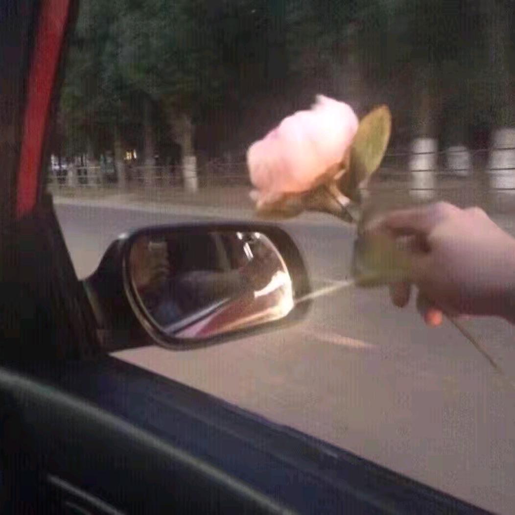 ꪮꪜꫀя ᵉⁿᵈ