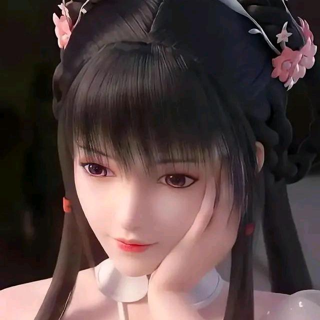 幸运