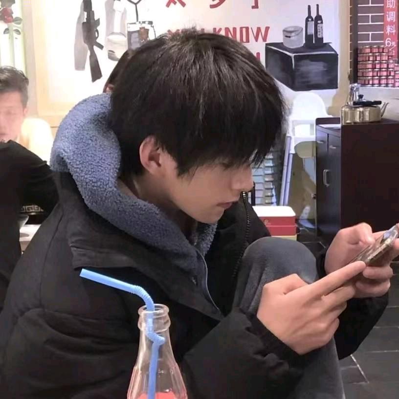 漳州市龙文区聚贤信息咨询服务部