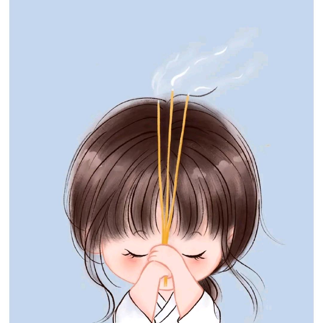 蟹老板海鲜G60（泰华街店）