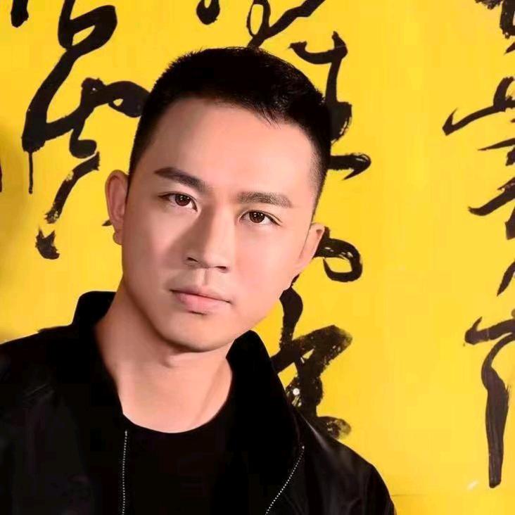 香气怡人