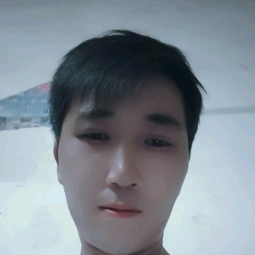 月球之旅