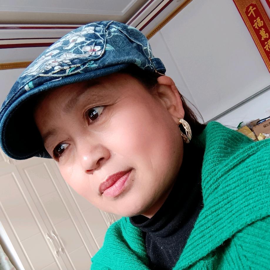 缘来