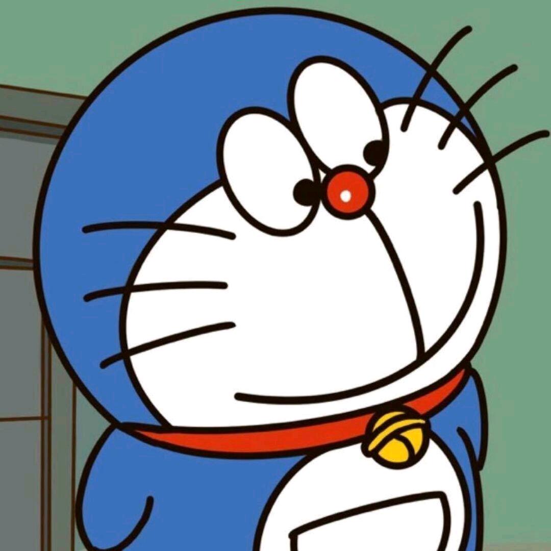 6鲜葱