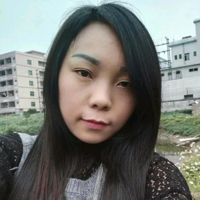 燕子