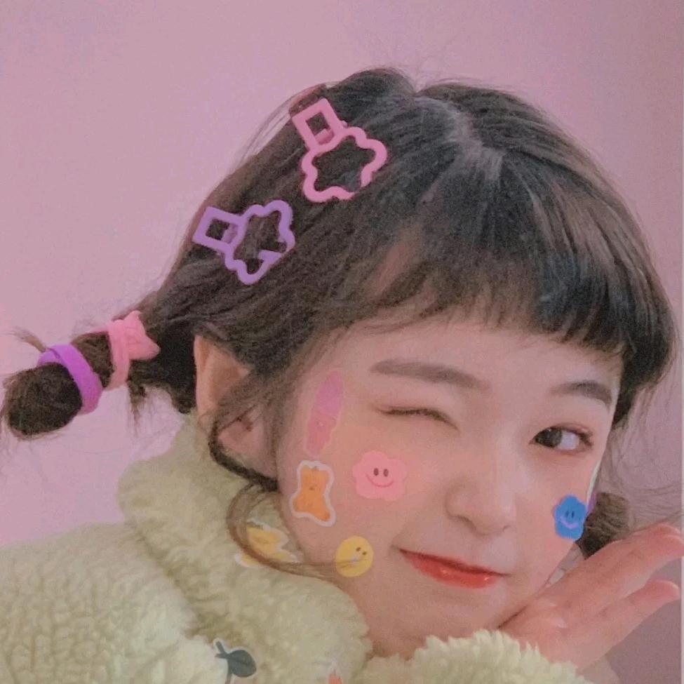 元祖小蜜蜂