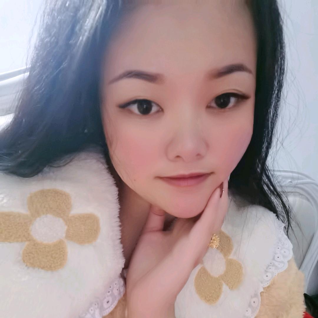 宁远妹妹